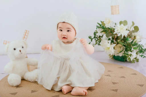 海东孕妇湿疹是怎么得的