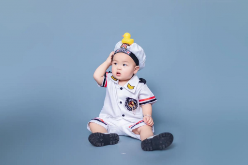 海东孕妇猪蹄汤怎么做