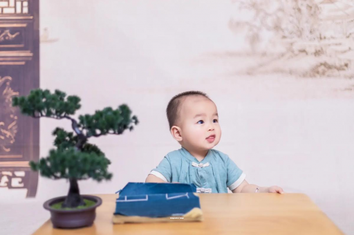 海东孕妇38周检查什么